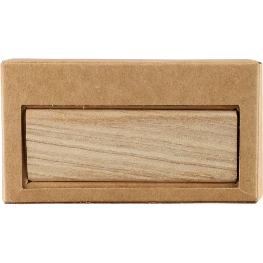 Car refreshener (VB199-16)-1