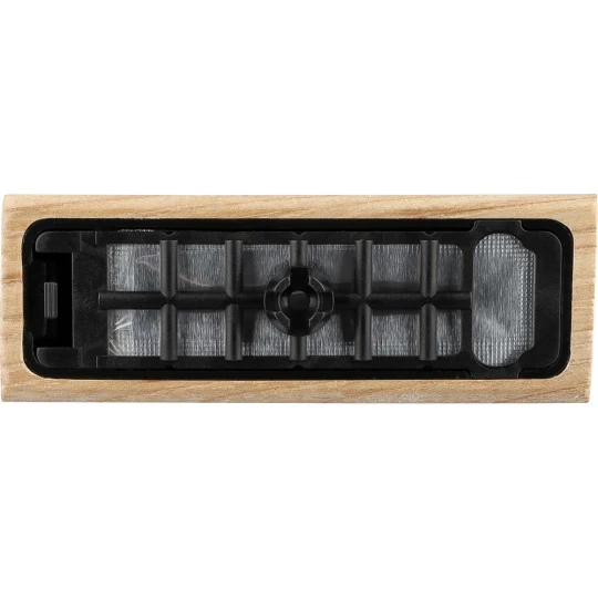 Car refreshener (VB199-16)-1