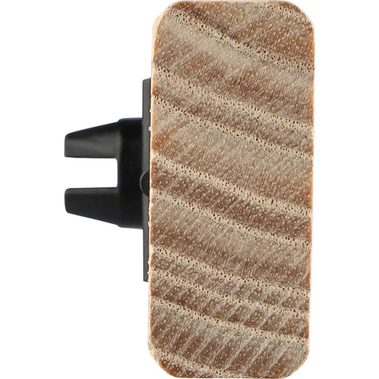 Car refreshener (VB199-16)-1