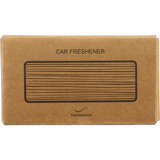 Car refreshener (VB199-16)-1
