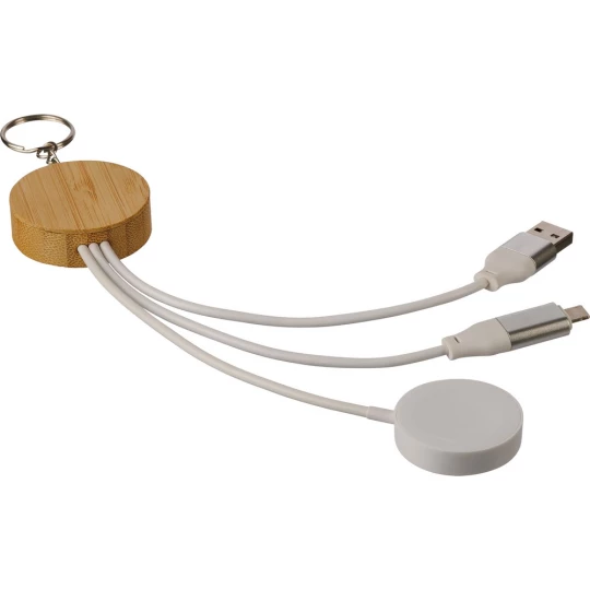 Charging cable 65W (VB123-16)-1