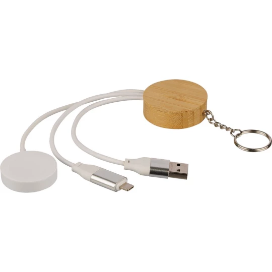 Charging cable 65W (VB123-16)-1