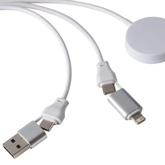 Charging cable 65W (VB123-16)-1