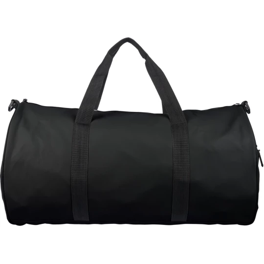 Torba sportowa, podróżna (VB124-03)-1