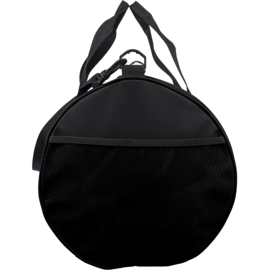 Torba sportowa, podróżna (VB124-03)-1