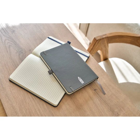 Notizbuch ca. A5 (VB125-03)-1