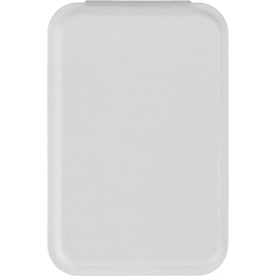 Spiegel (VB126-02)-1