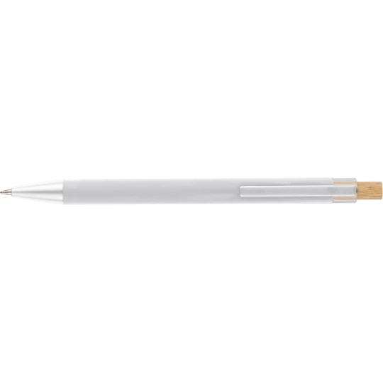 Ball pen (VB129-02)-1