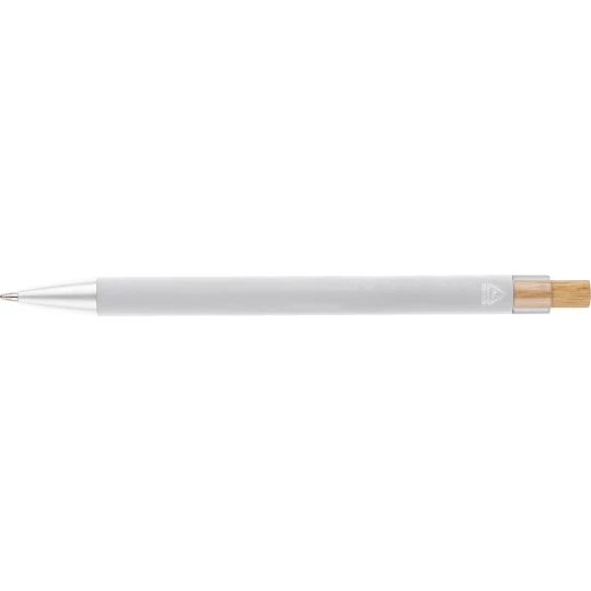 Ball pen (VB129-02)-1