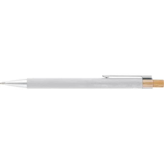 Ball pen (VB129-02)-1