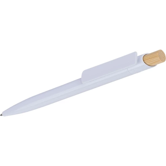 Ball pen (VB134-02)-1