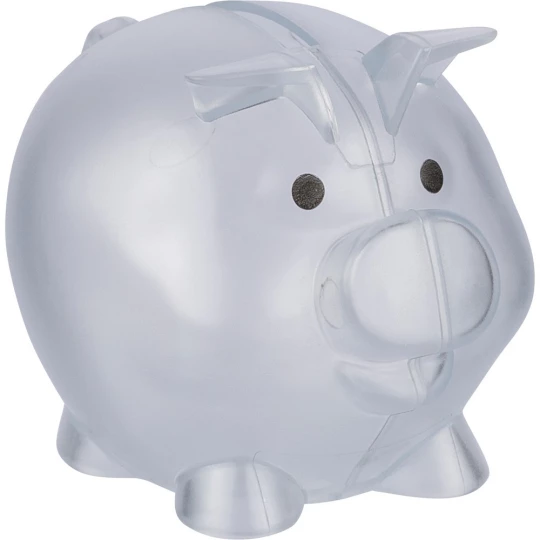 Sparschwein  (VB169-00)-1