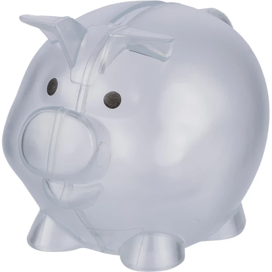 Sparschwein  (VB169-00)-1