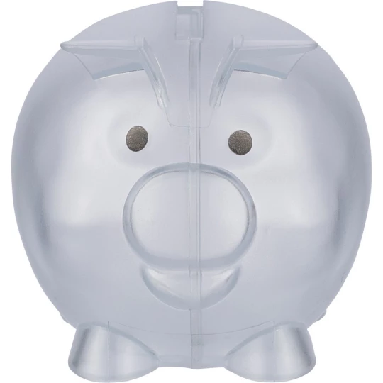 Sparschwein  (VB169-00)-1