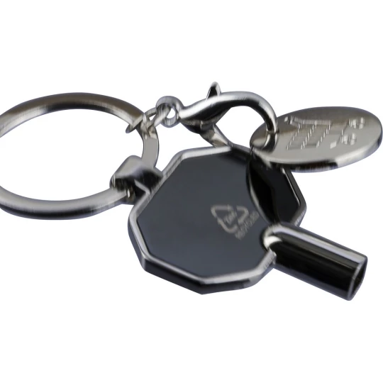 Schlüsselanhänger 3 in 1 (VB170-03)-1