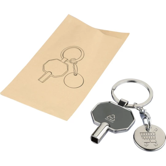 Schlüsselanhänger 3 in 1 (VB170-03)-1