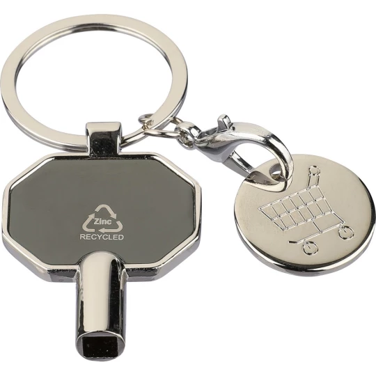 Schlüsselanhänger 3 in 1 (VB170-03)-1