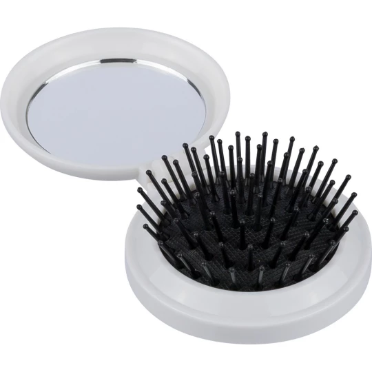 Hairbrush, mirror (VB171-02)-1