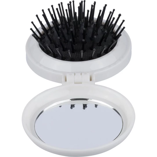 Hairbrush, mirror (VB171-02)-1