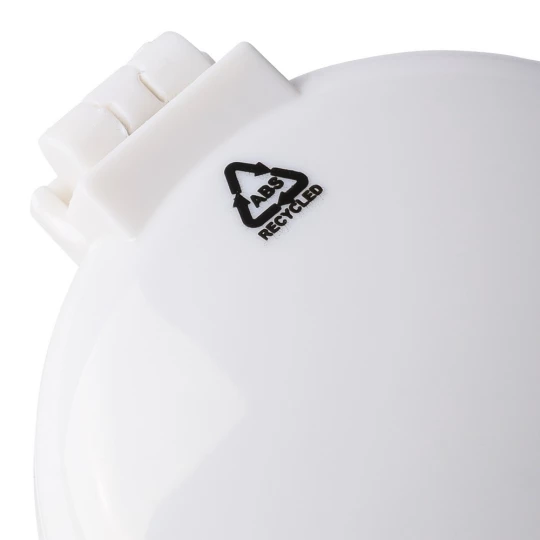 Hairbrush, mirror (VB171-02)-1