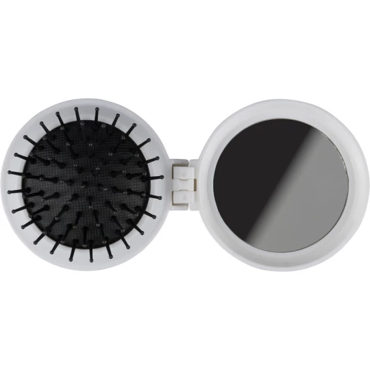 Hairbrush, mirror (VB171-02)-1