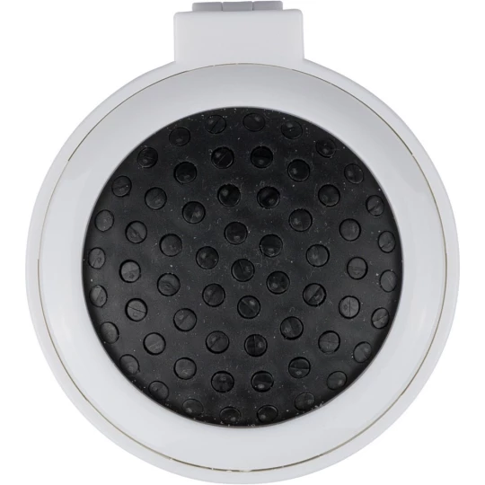 Hairbrush, mirror (VB171-02)-1