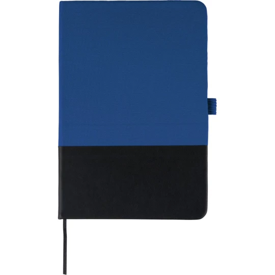 Notebook approx. A5 (VB173-04)-1