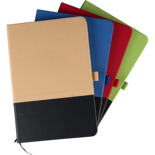 Notebook approx. A5 (VB173-04)-1