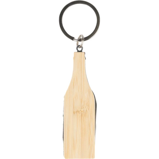Keyring, multifunctional tool (VB150-16)-1