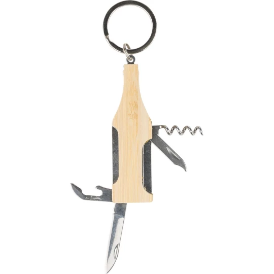 Keyring, multifunctional tool (VB150-16)-1