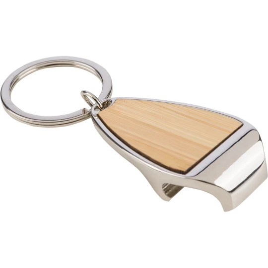 Keyring, bottle opener (VB151-16)-1