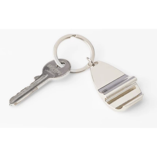 Keyring, bottle opener (VB151-16)-1