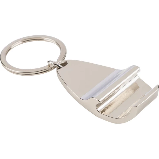 Keyring, bottle opener (VB151-16)-1