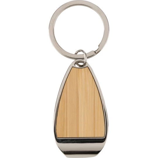 Keyring, bottle opener (VB151-16)-1