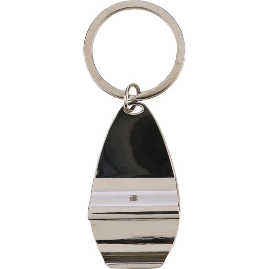 Keyring, bottle opener (VB151-16)-1