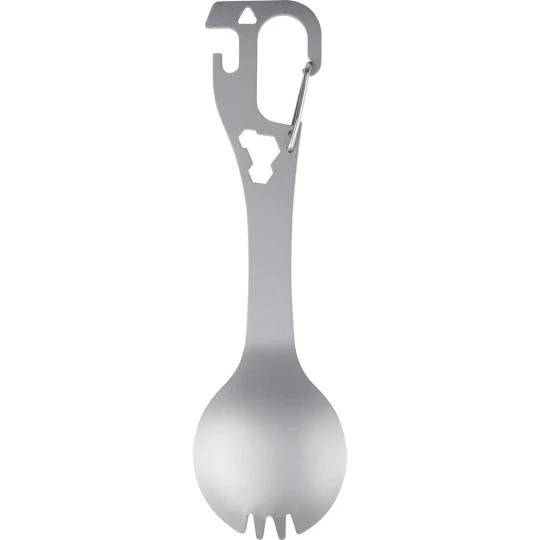 Multifunktionswerkzeug (VB152-32)-1