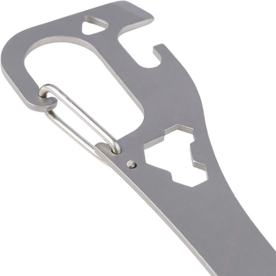 Multifunktionswerkzeug (VB152-32)-1