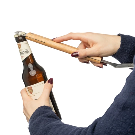 Kitchen spatula (VB153-16)-1