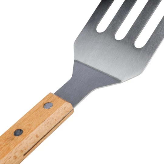 Kitchen spatula (VB153-16)-1