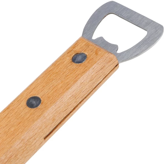 Kitchen spatula (VB153-16)-1