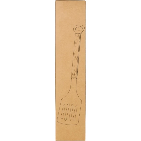 Kitchen spatula (VB153-16)-1