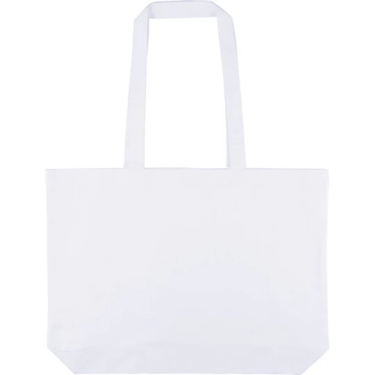 Shopping bag (VB142-02)-1