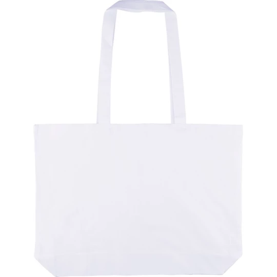 Shopping bag (VB142-02)-1