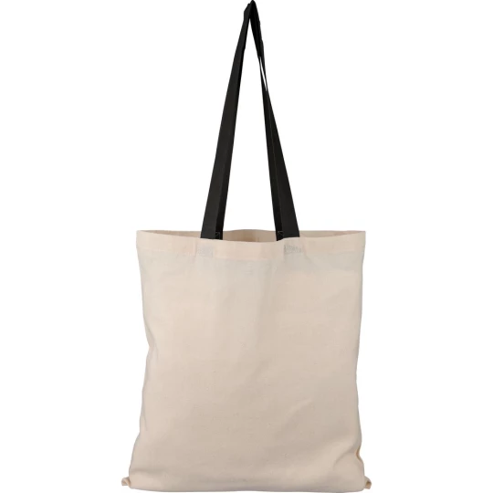 Shopping bag (VB144-03)-1