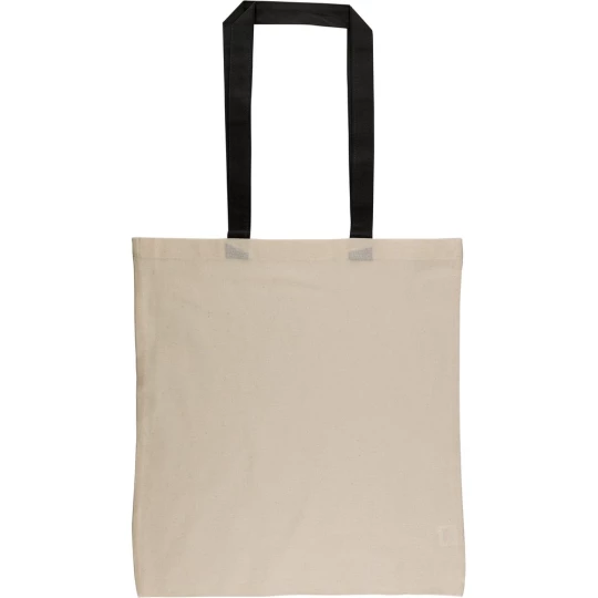 Shopping bag (VB144-03)-1