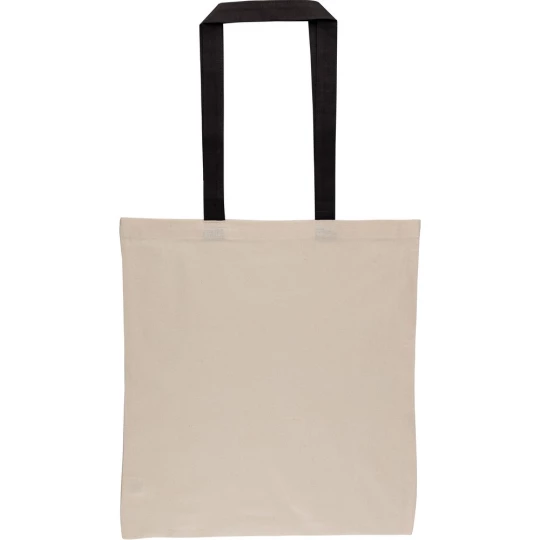 Shopping bag (VB144-03)-1