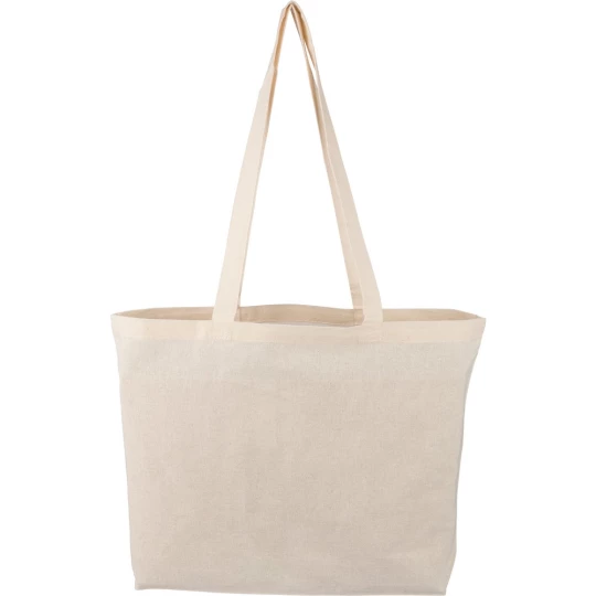 Shopping bag (VB145-20)-1