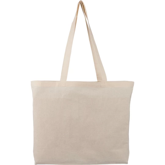 Shopping bag (VB145-20)-1