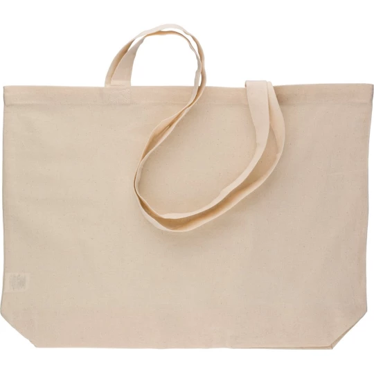 Shopping bag (VB145-20)-1