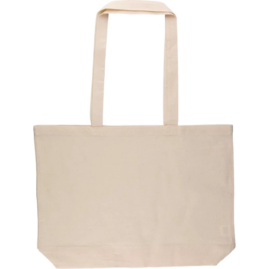 Shopping bag (VB145-20)-1